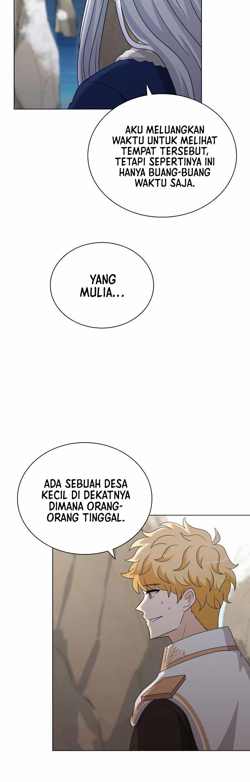 Halaman 11 dari 58