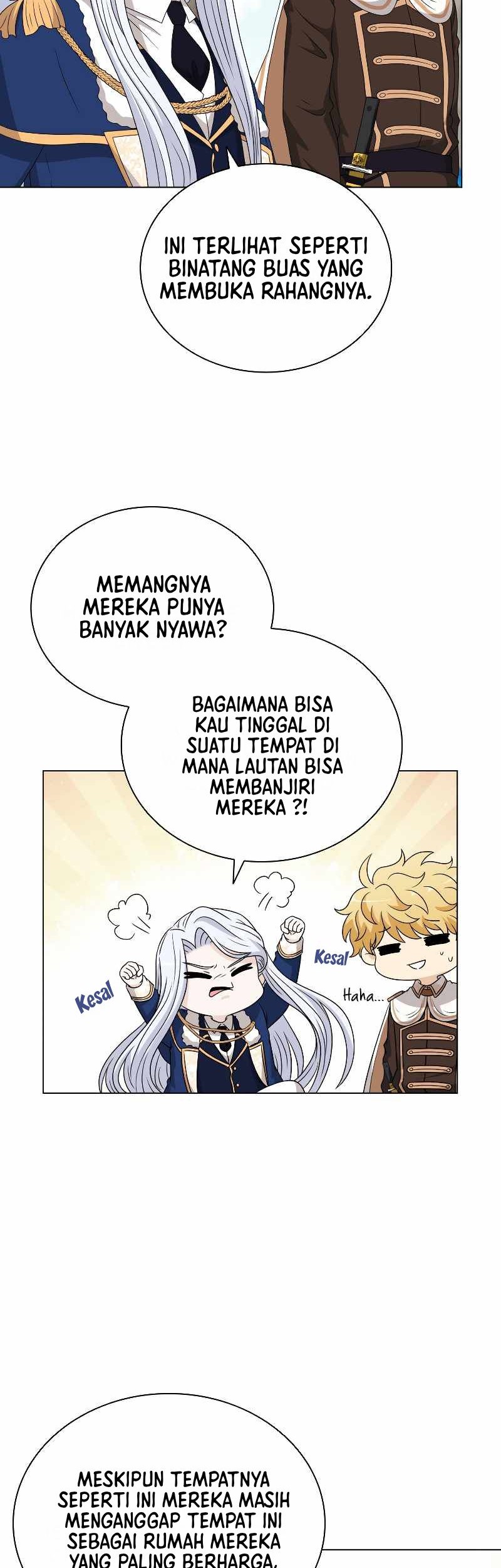 Halaman 15 dari 58