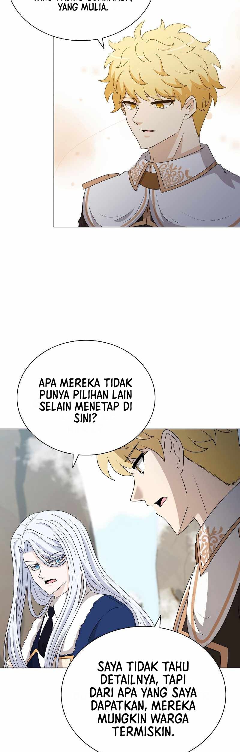 Halaman 16 dari 58