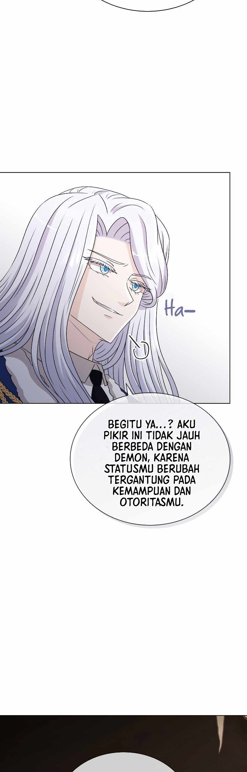Halaman 17 dari 58