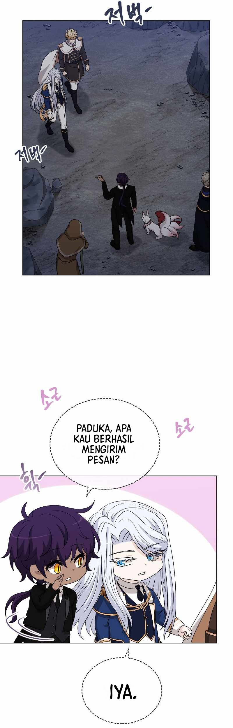 Halaman 20 dari 58
