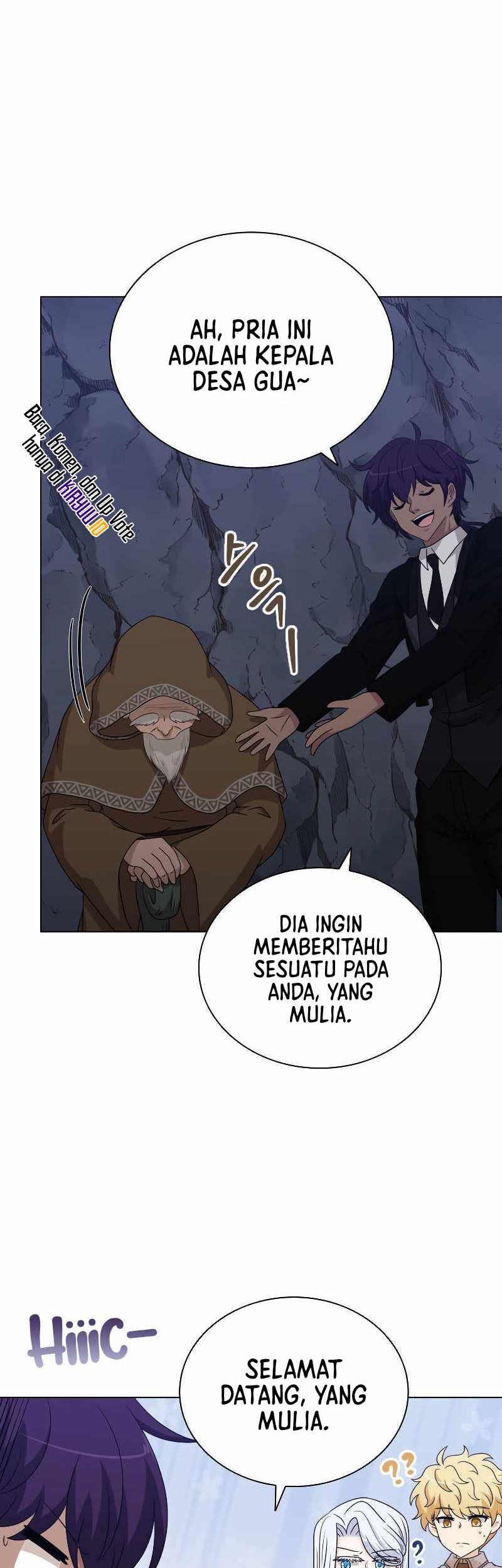 Halaman 21 dari 58