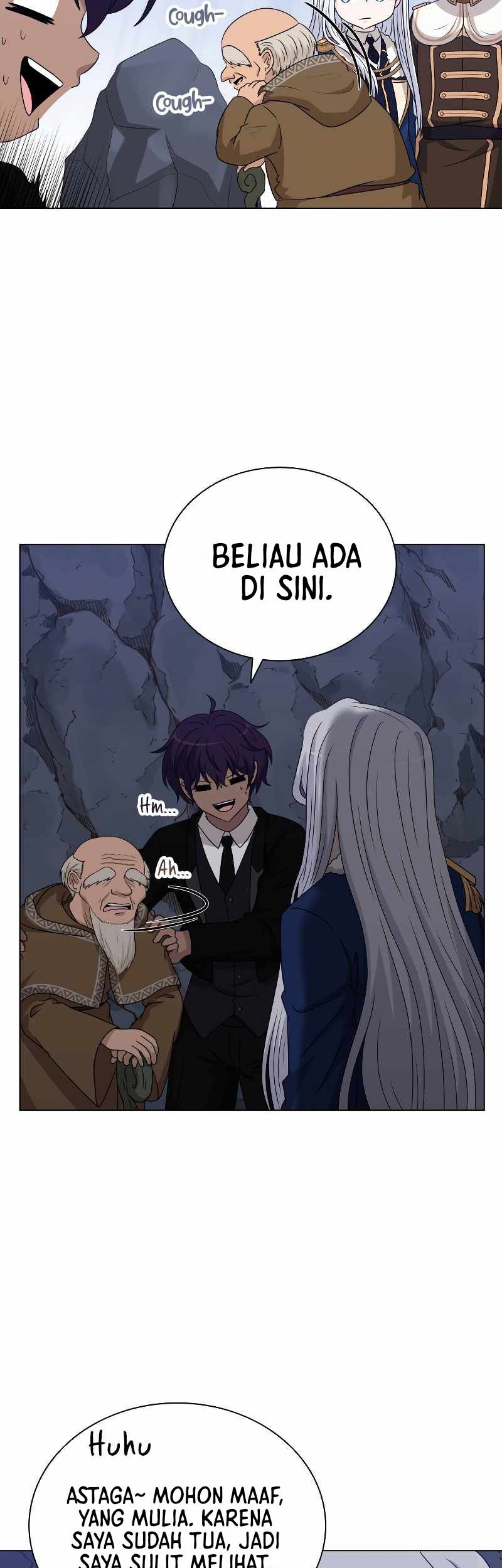 Halaman 22 dari 58