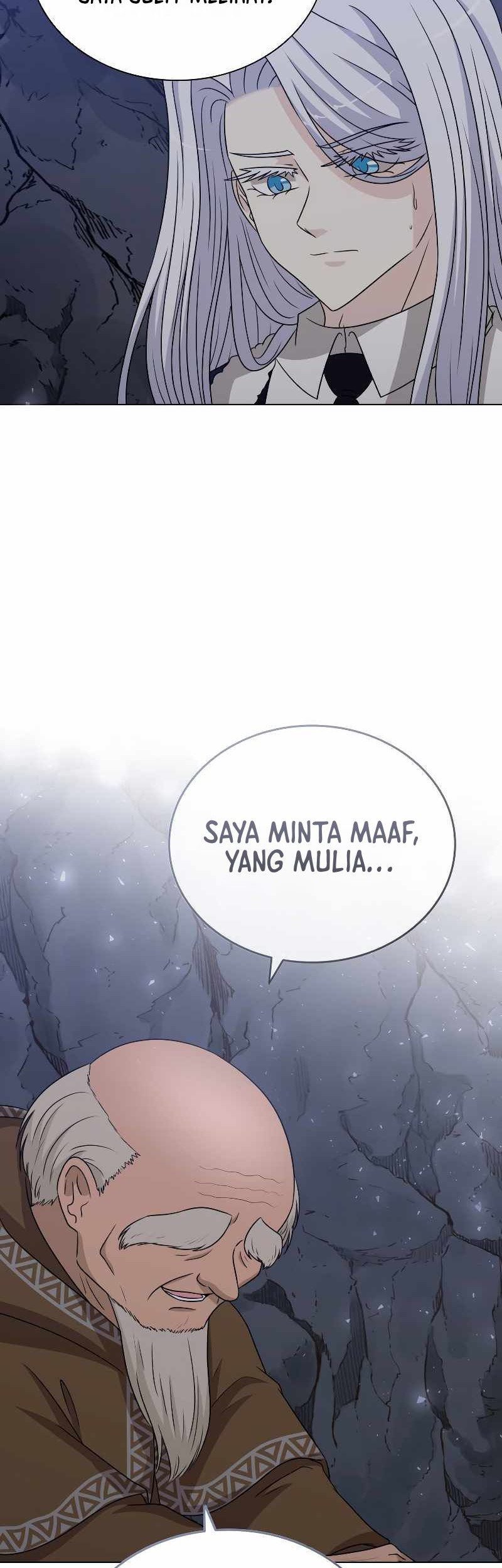 Halaman 23 dari 58