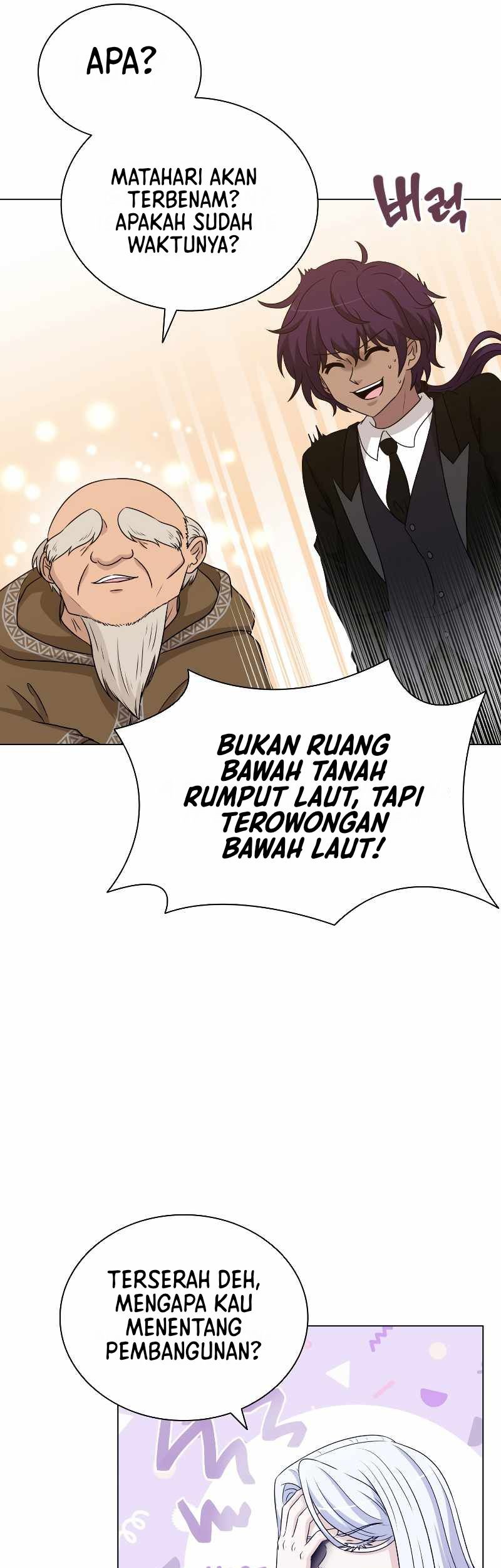 Halaman 26 dari 58
