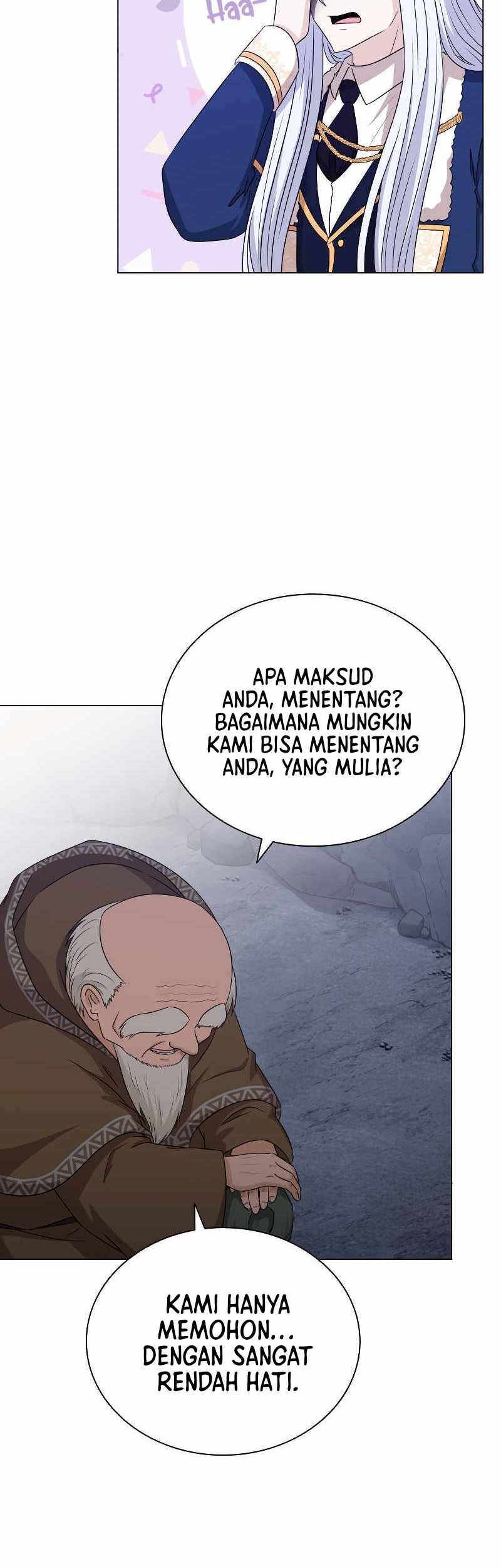 Halaman 27 dari 58