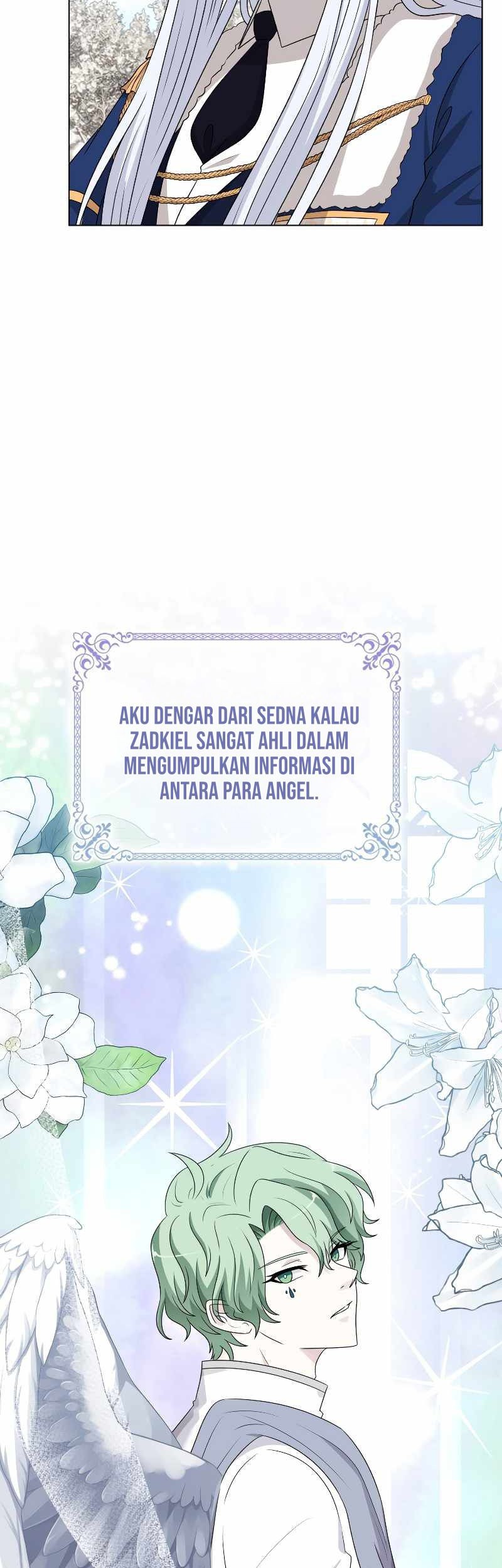 Halaman 4 dari 58