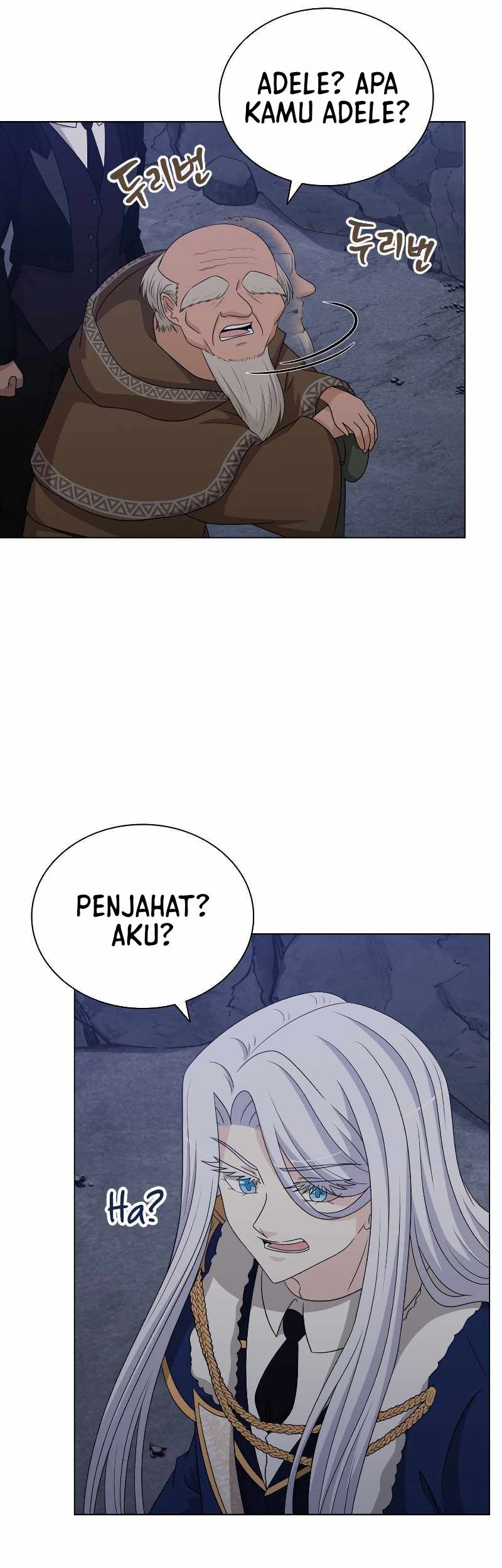 Halaman 32 dari 58