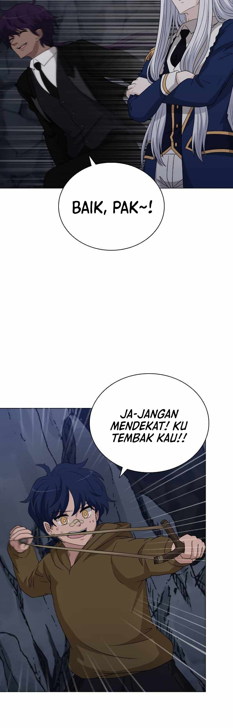 Halaman 36 dari 58