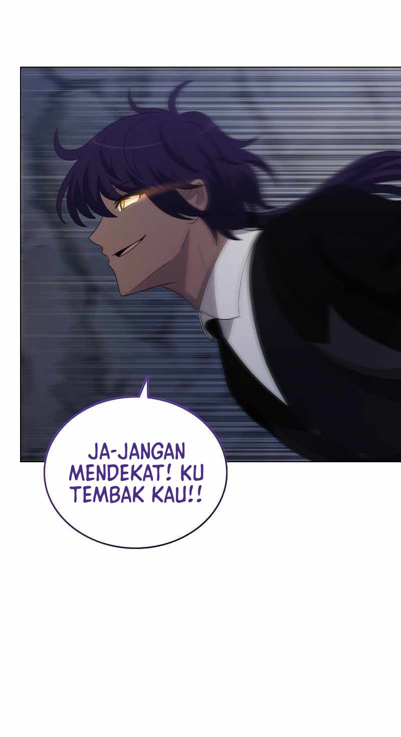 Halaman 37 dari 58