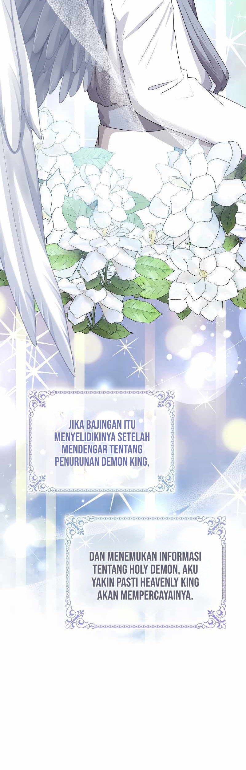 Halaman 5 dari 58