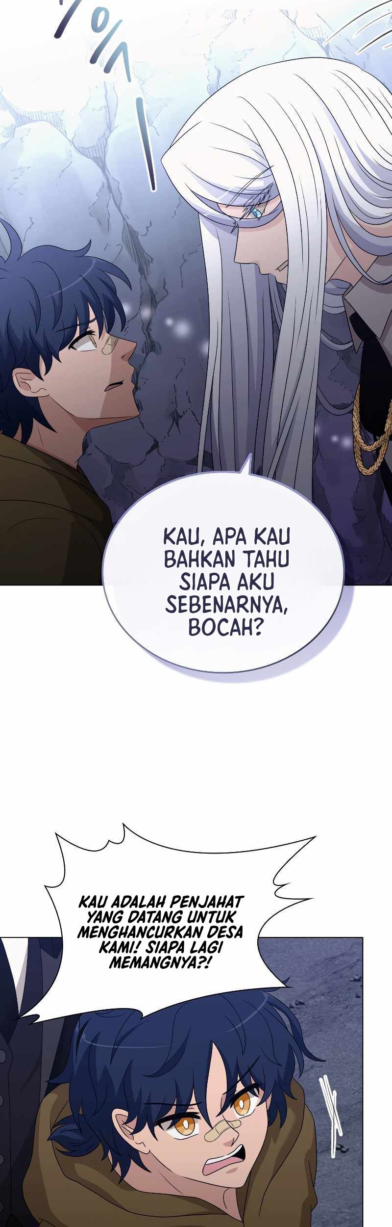 Halaman 41 dari 58