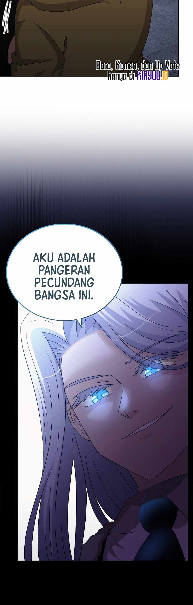 Halaman 42 dari 58