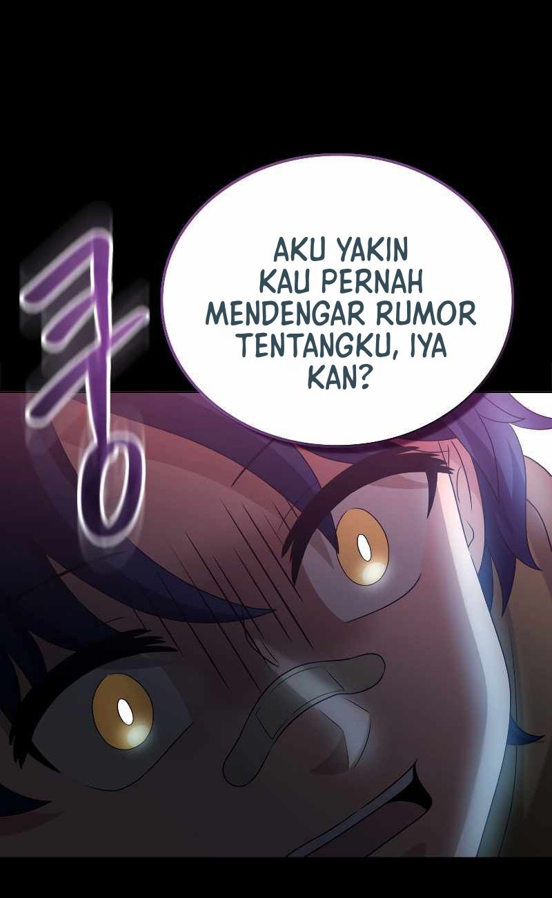 Halaman 43 dari 58