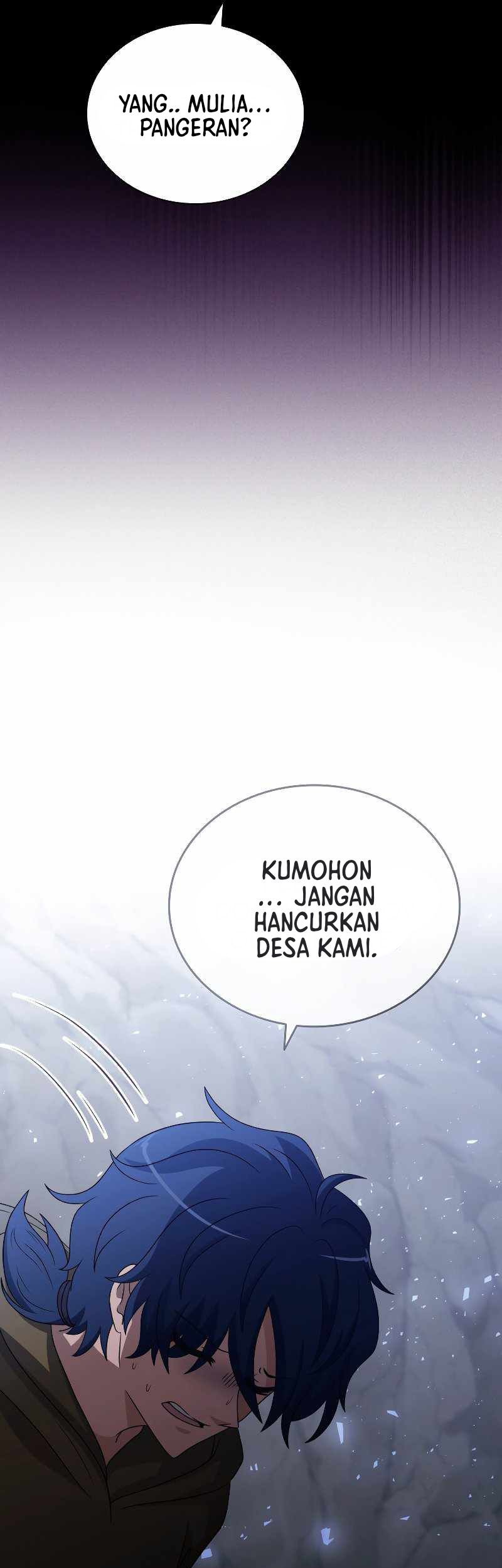 Halaman 44 dari 58