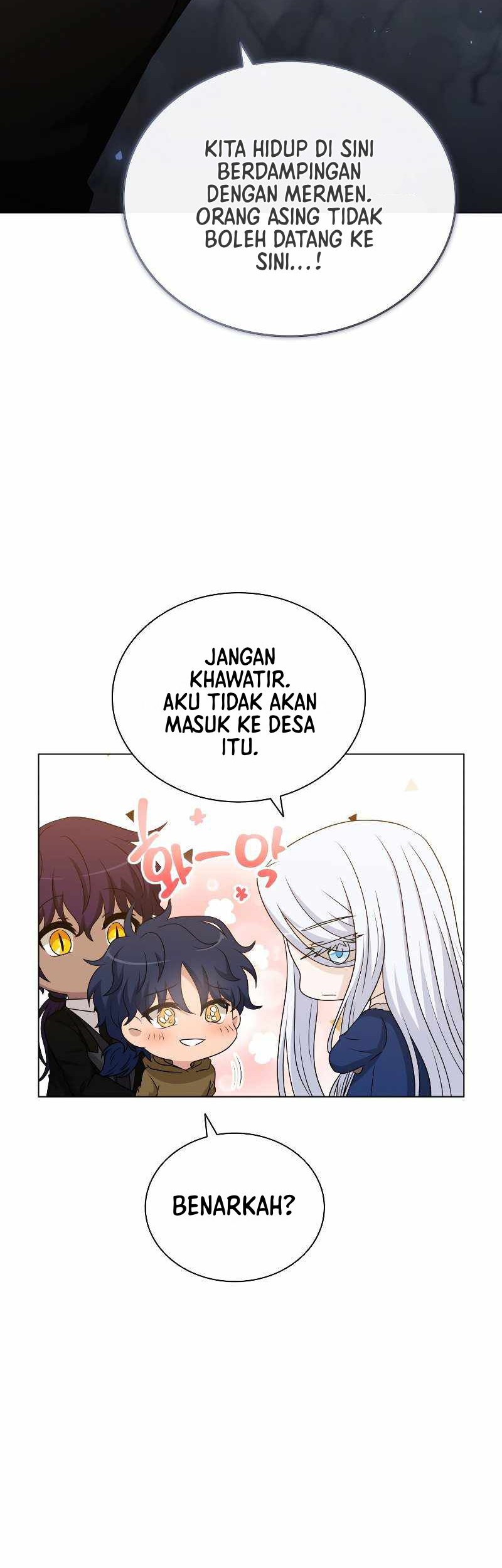 Halaman 45 dari 58
