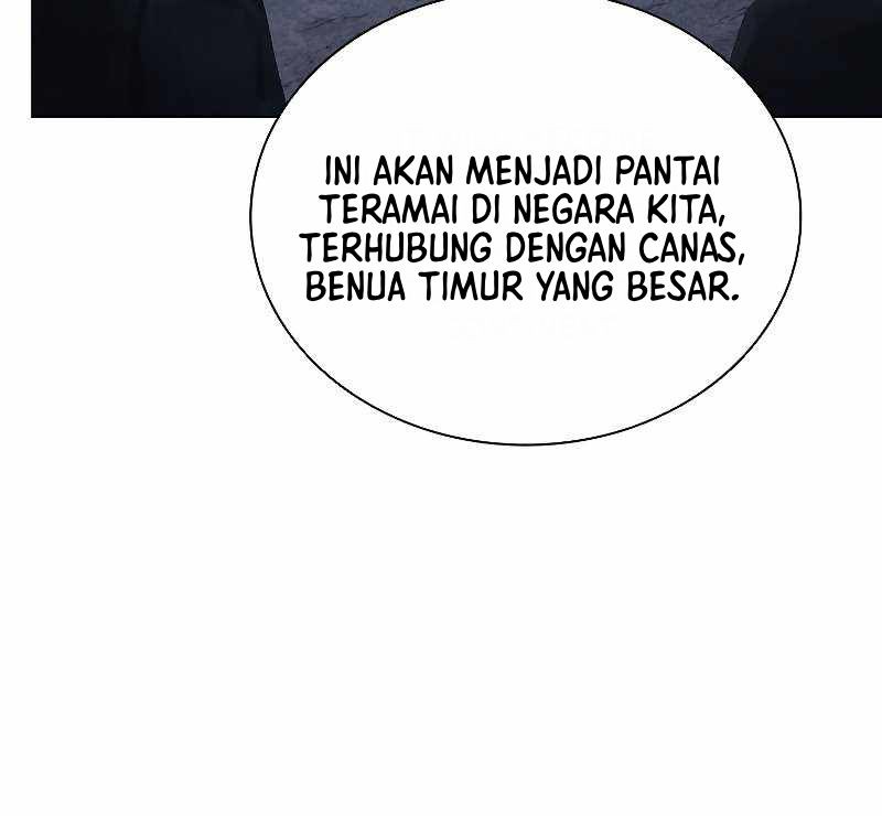 Halaman 48 dari 58