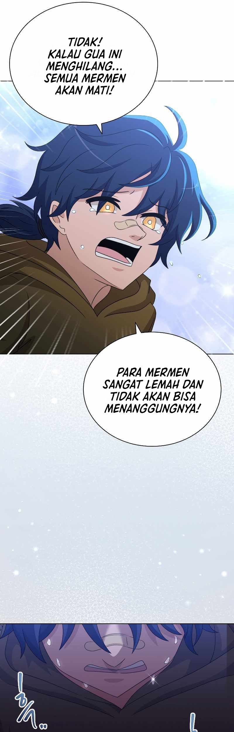 Halaman 49 dari 58