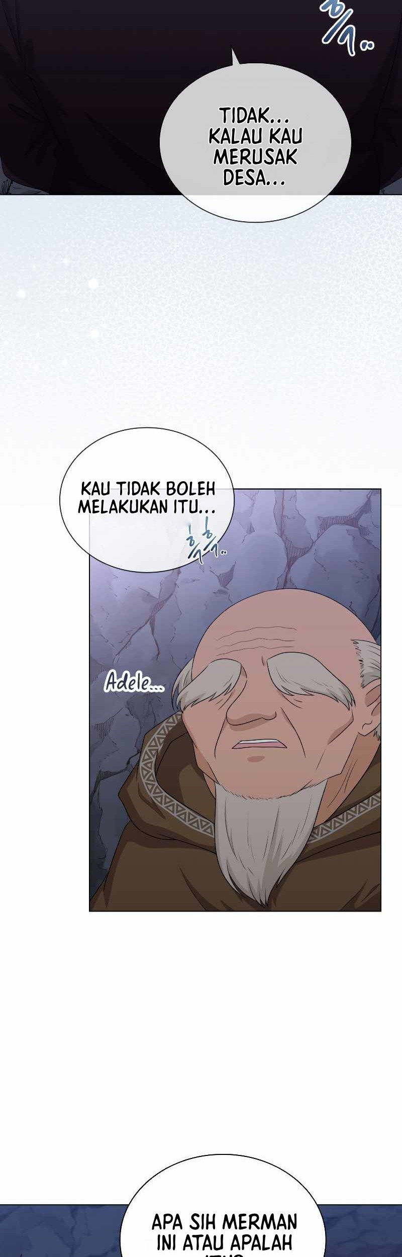 Halaman 50 dari 58