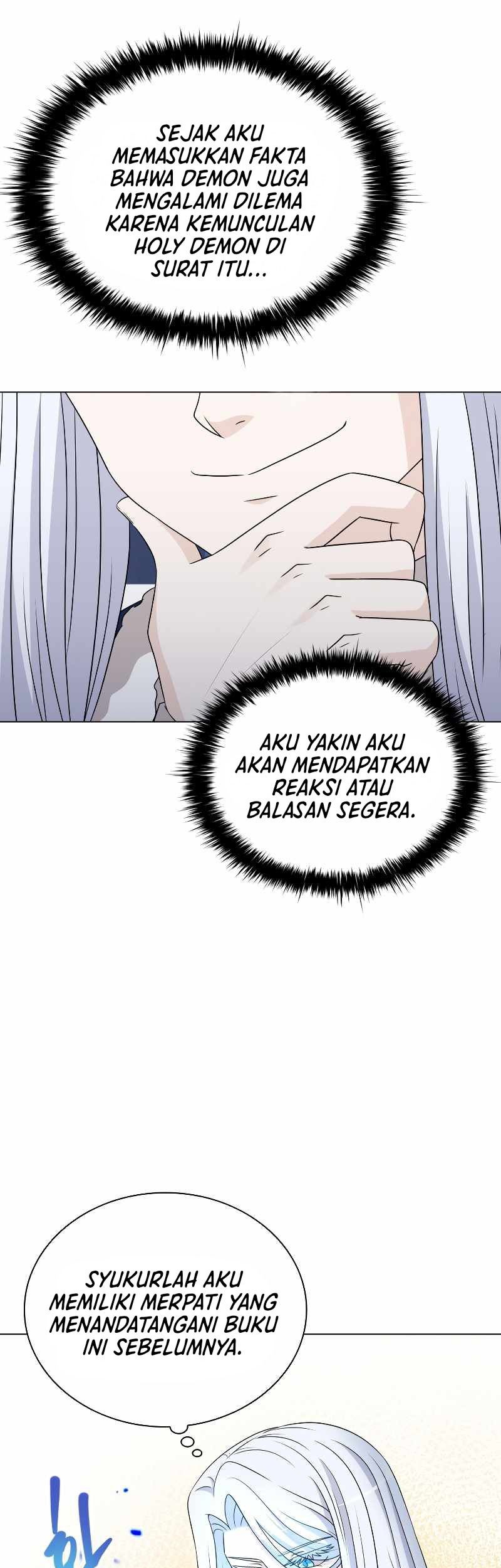 Halaman 6 dari 58