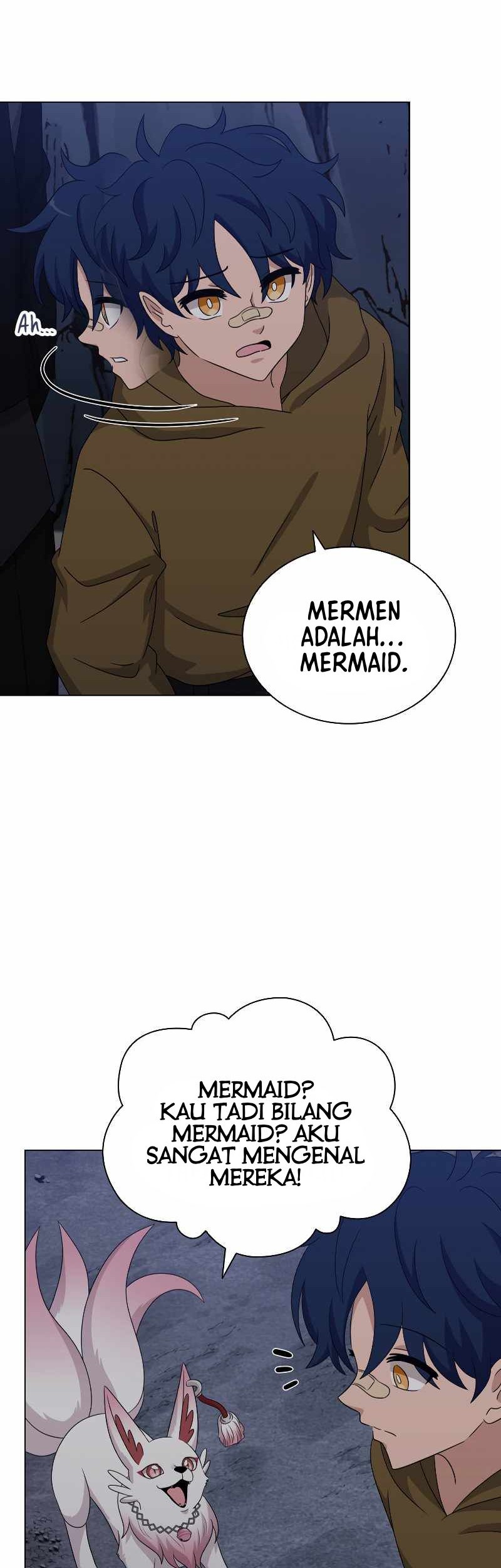 Halaman 52 dari 58