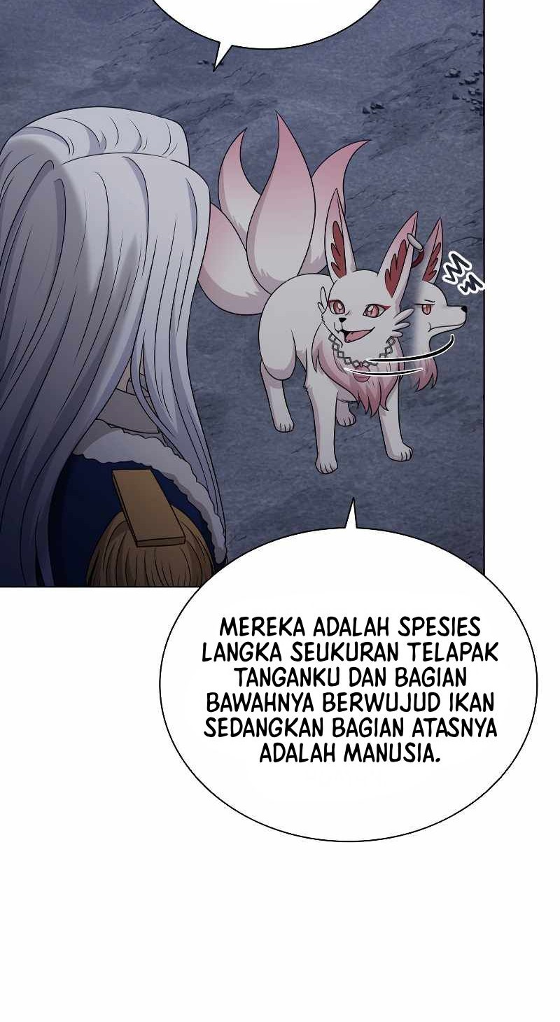 Halaman 54 dari 58