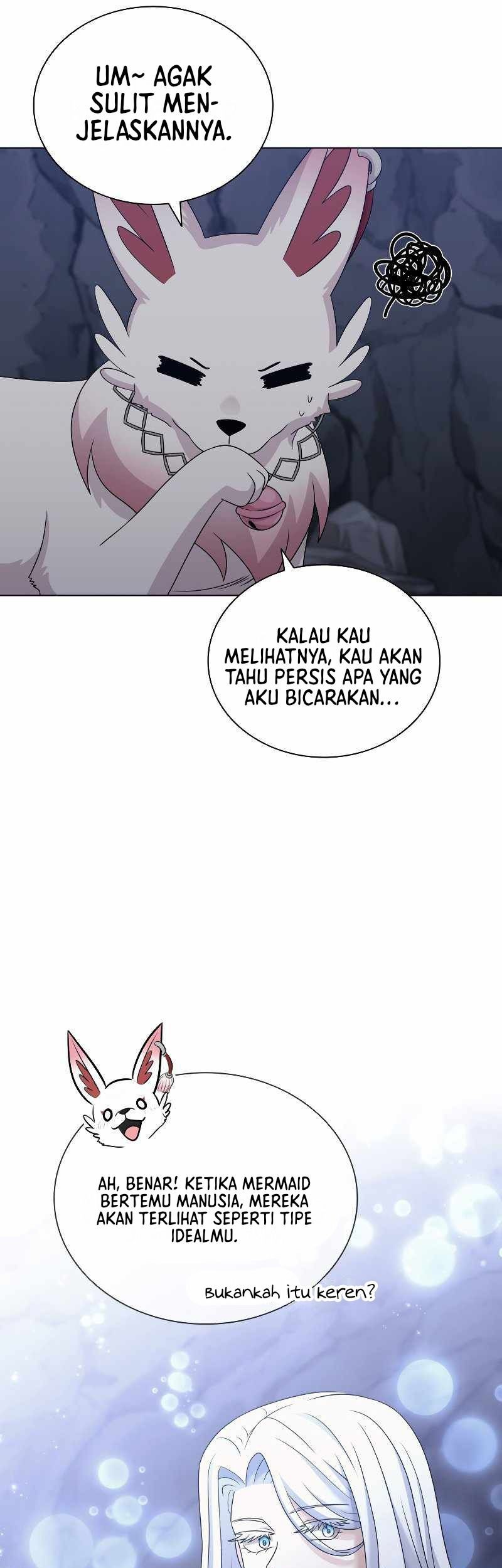 Halaman 55 dari 58