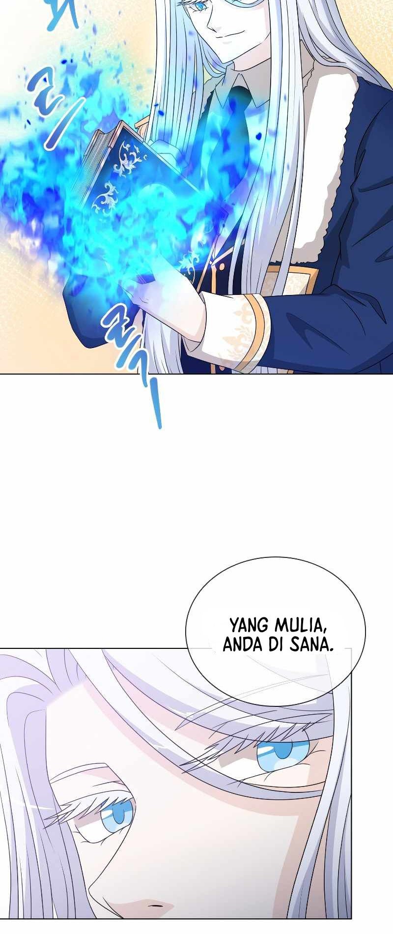 Halaman 7 dari 58