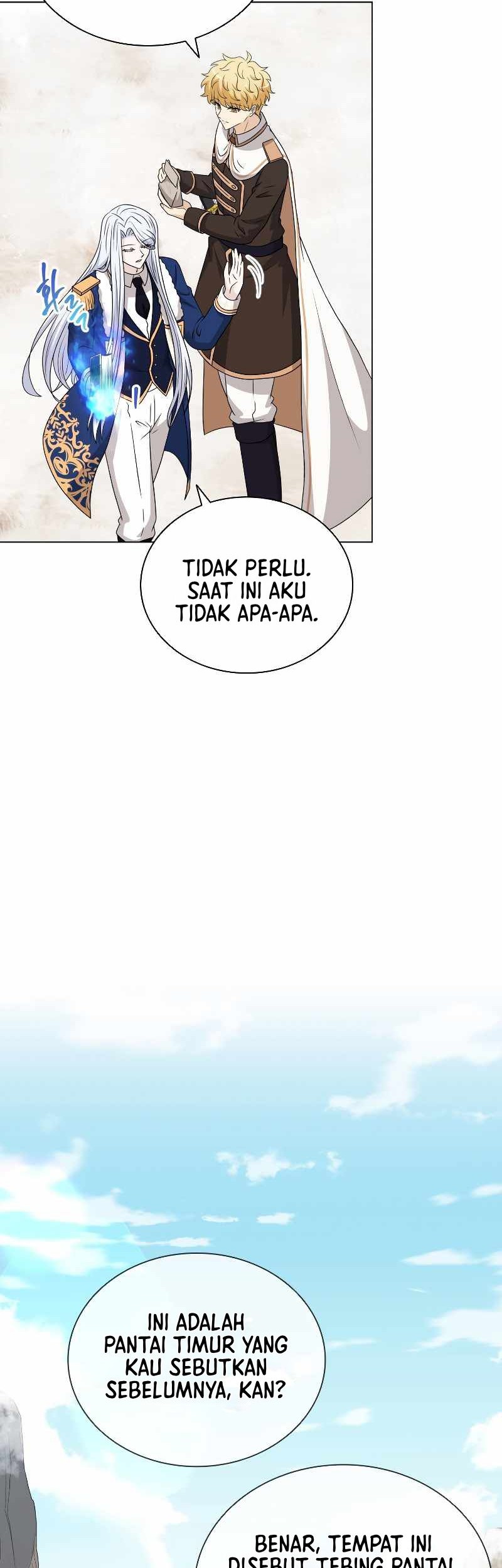 Halaman 9 dari 58