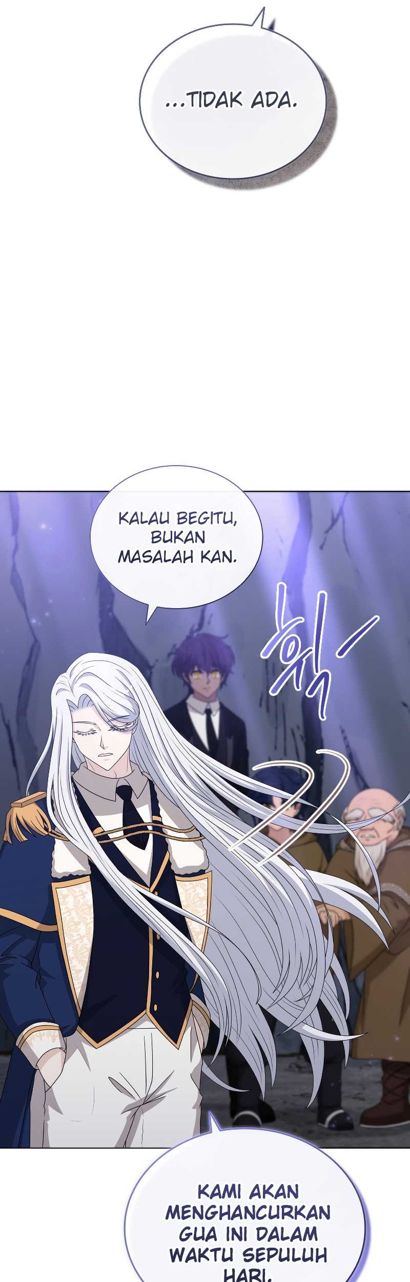 Halaman 13 dari 54