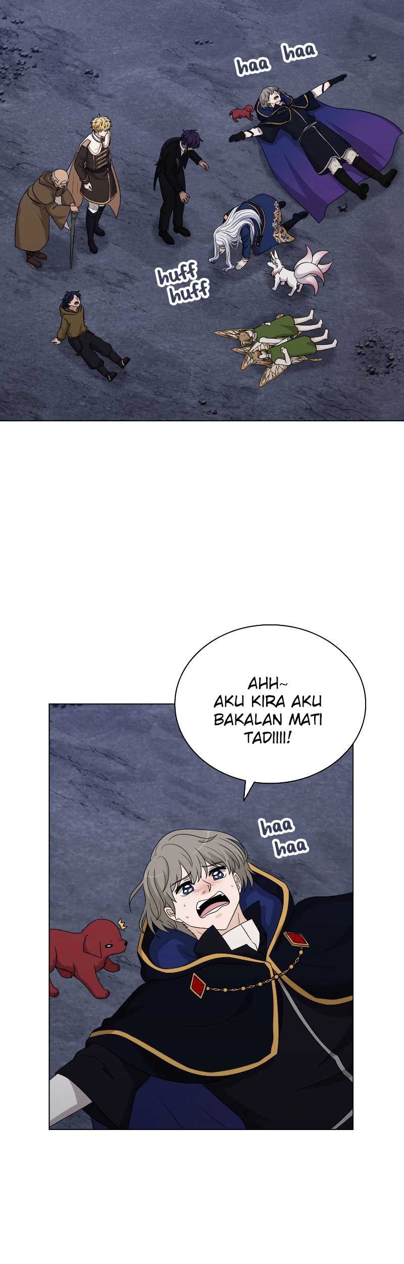 Halaman 26 dari 54