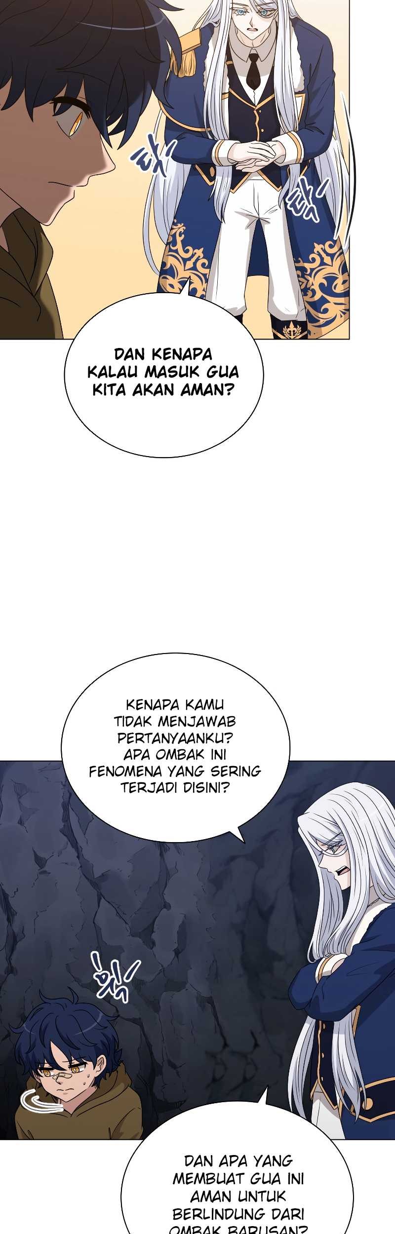 Halaman 28 dari 54