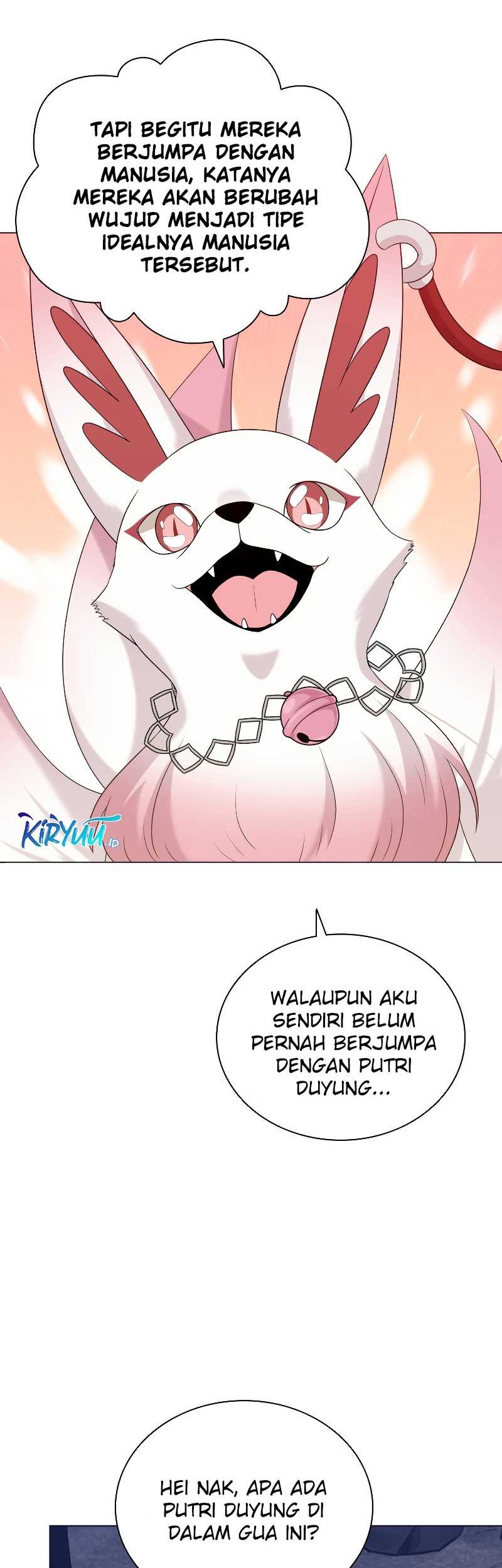 Halaman 4 dari 54