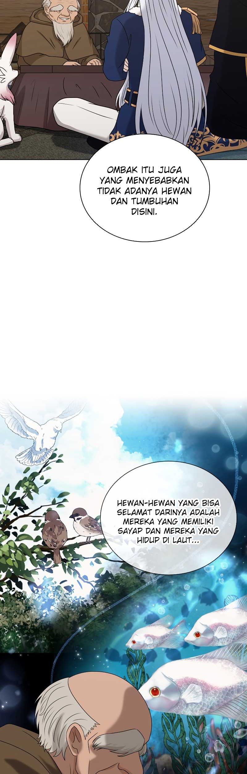 Halaman 32 dari 54