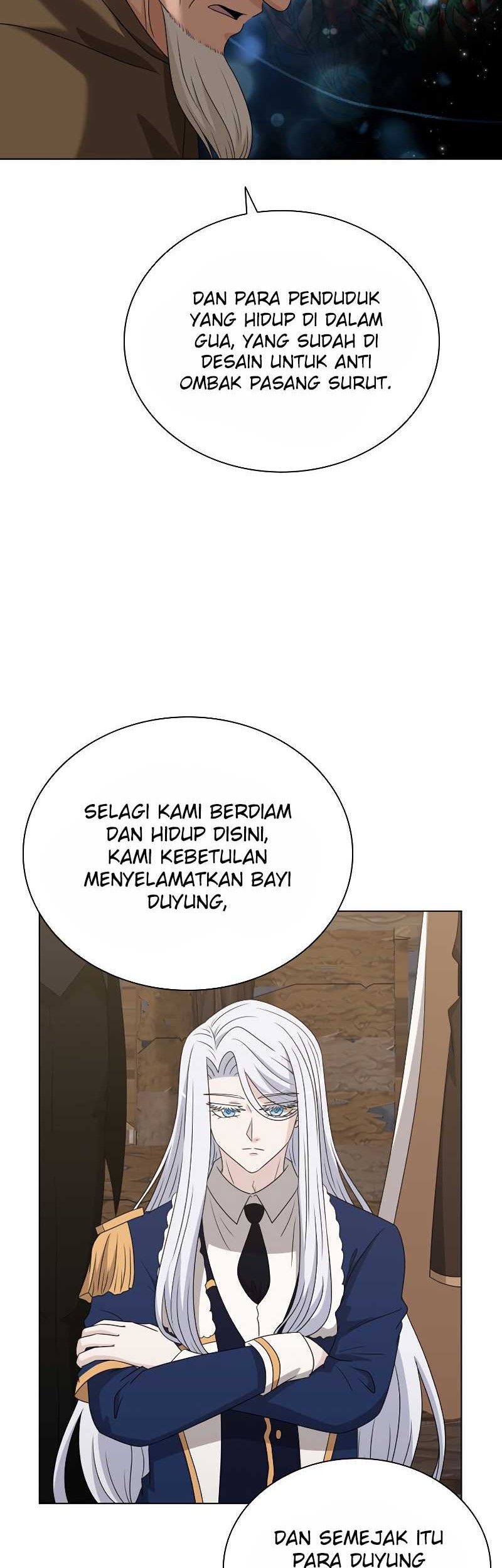 Halaman 33 dari 54