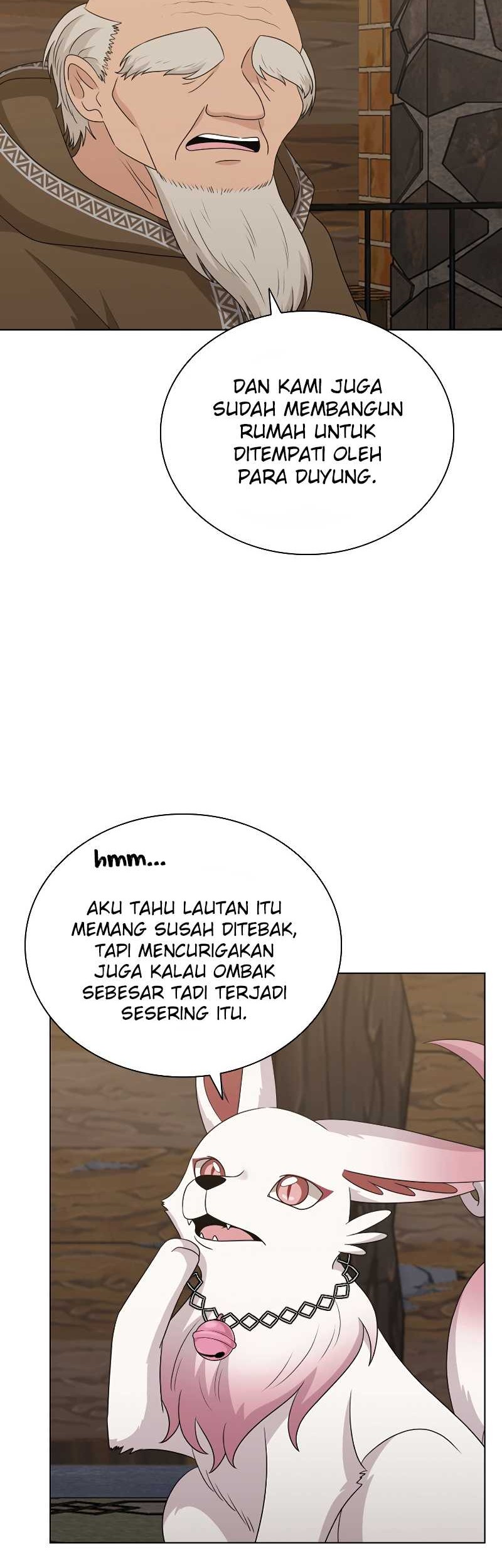 Halaman 35 dari 54