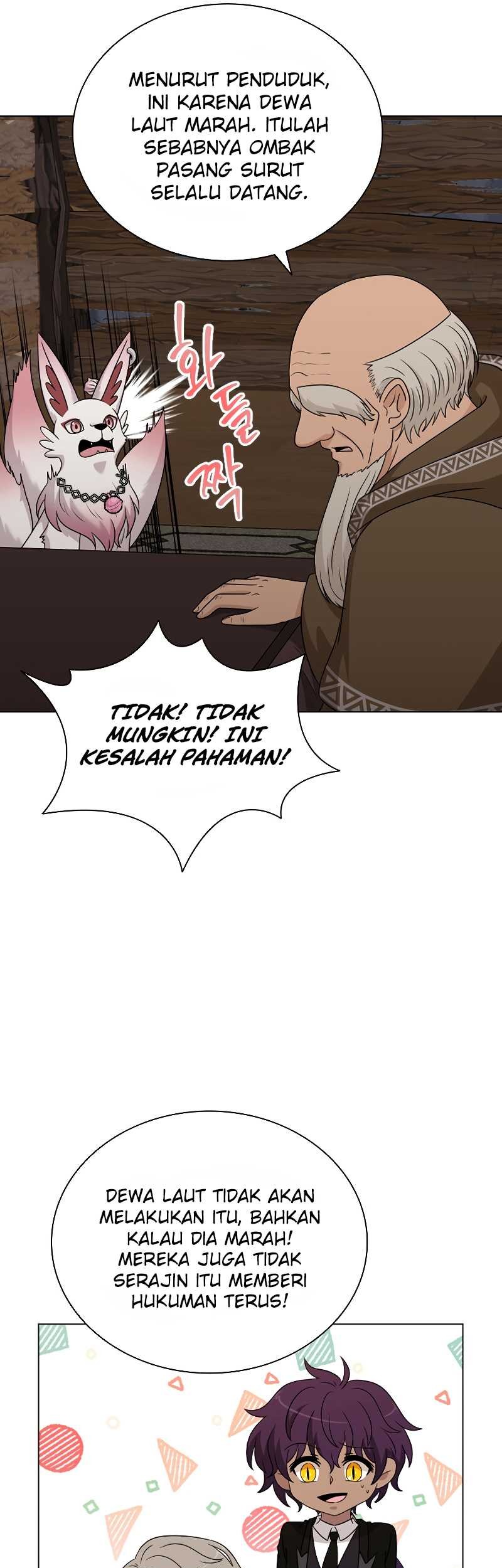 Halaman 37 dari 54