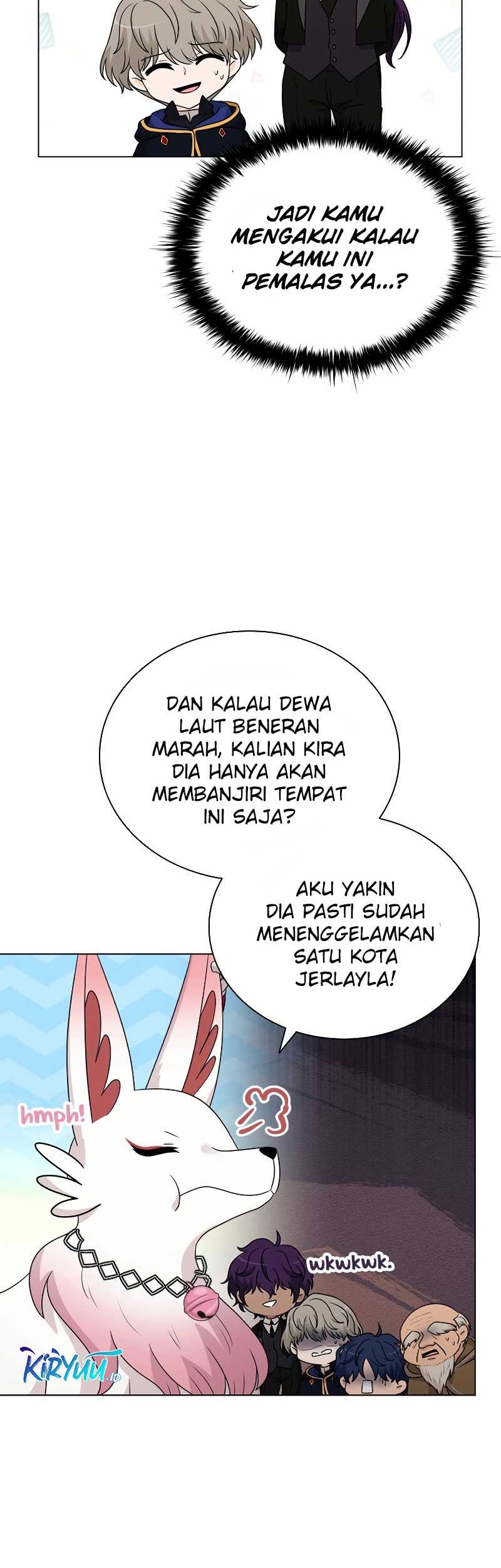 Halaman 38 dari 54