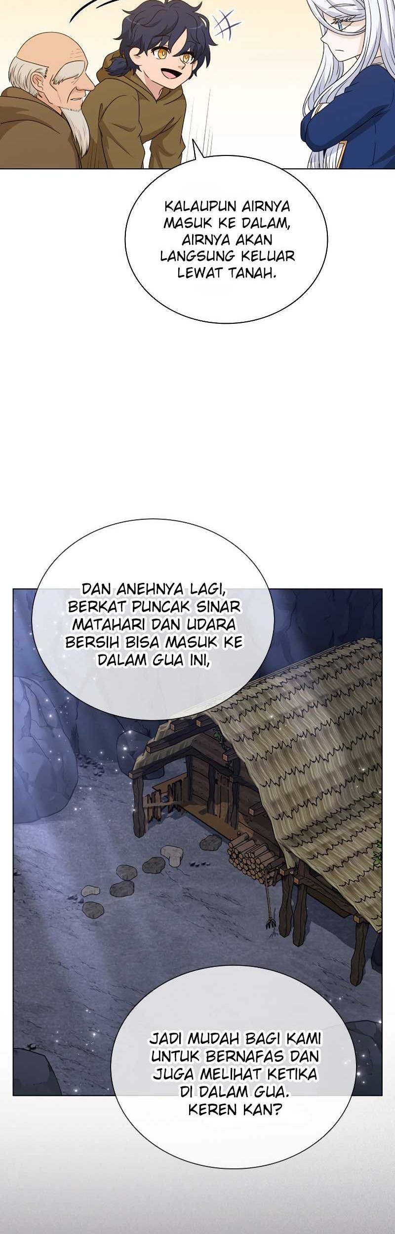 Halaman 40 dari 54