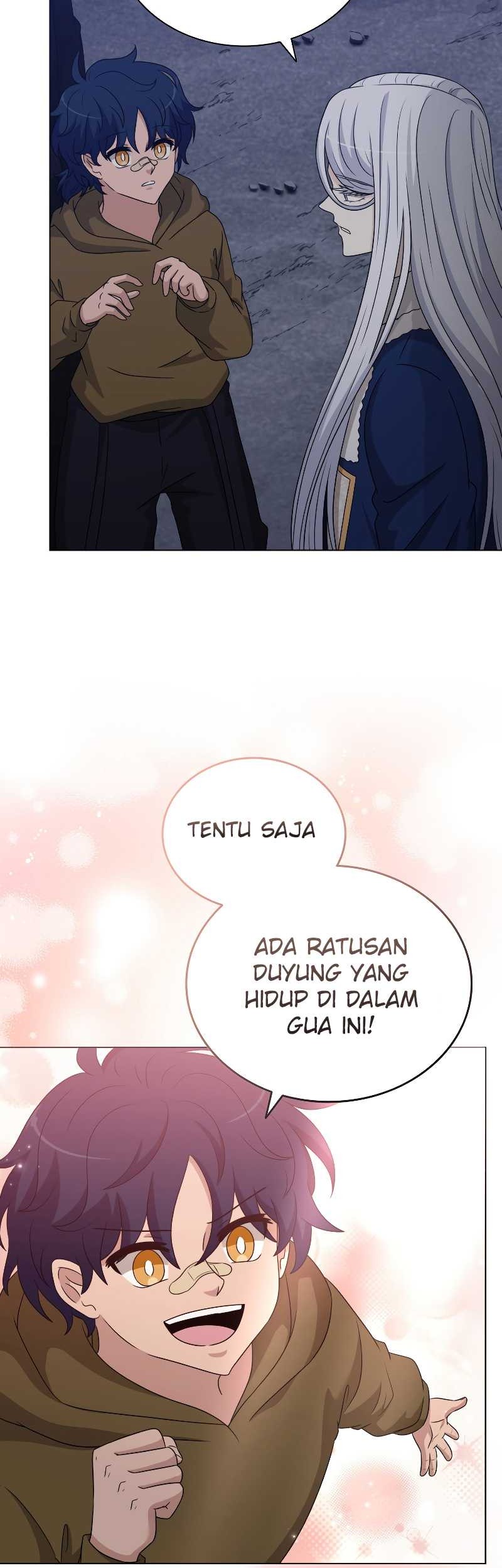 Halaman 5 dari 54