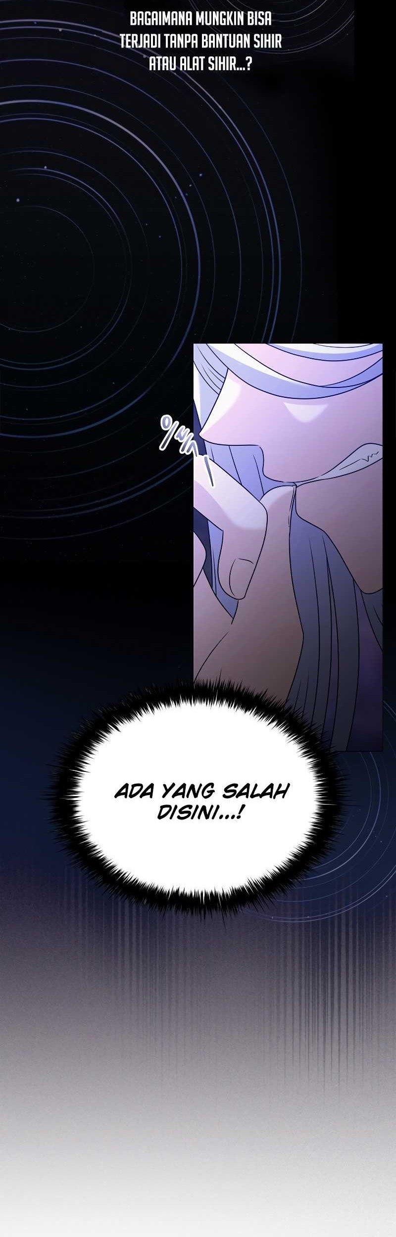 Halaman 42 dari 54
