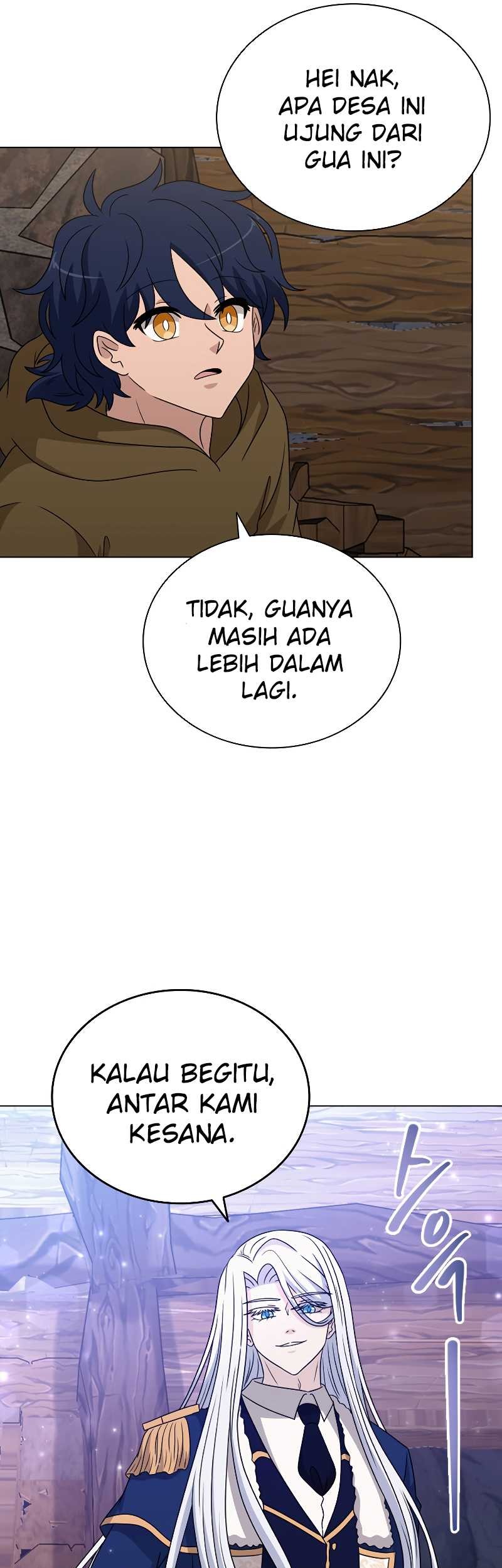 Halaman 44 dari 54