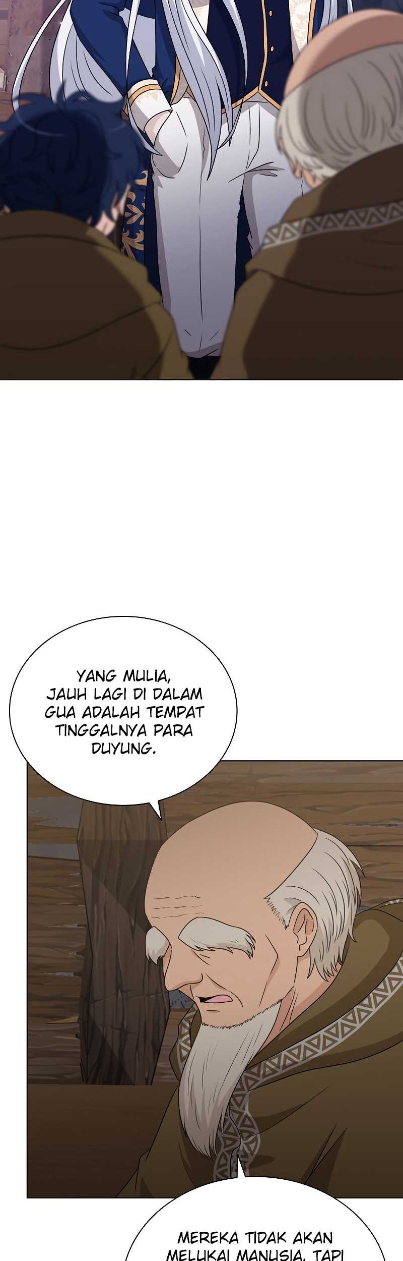 Halaman 45 dari 54