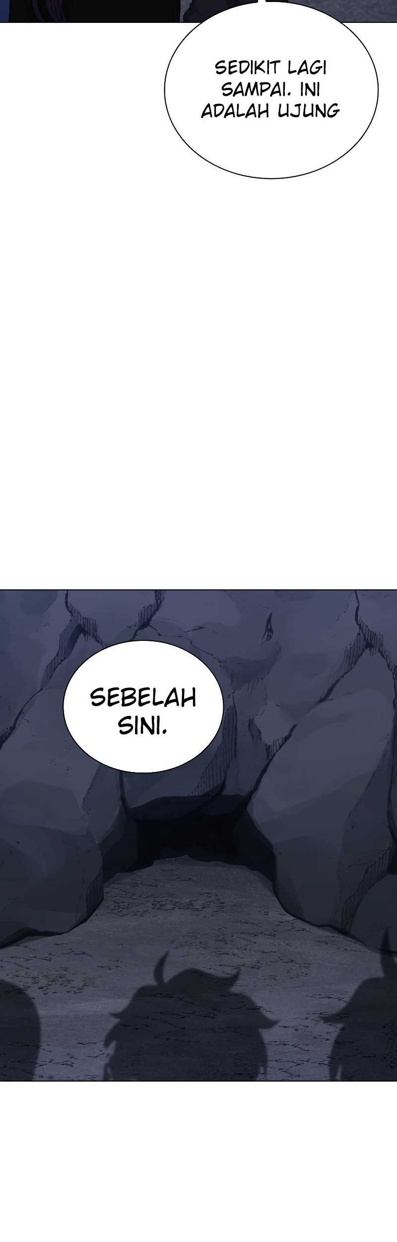 Halaman 49 dari 54