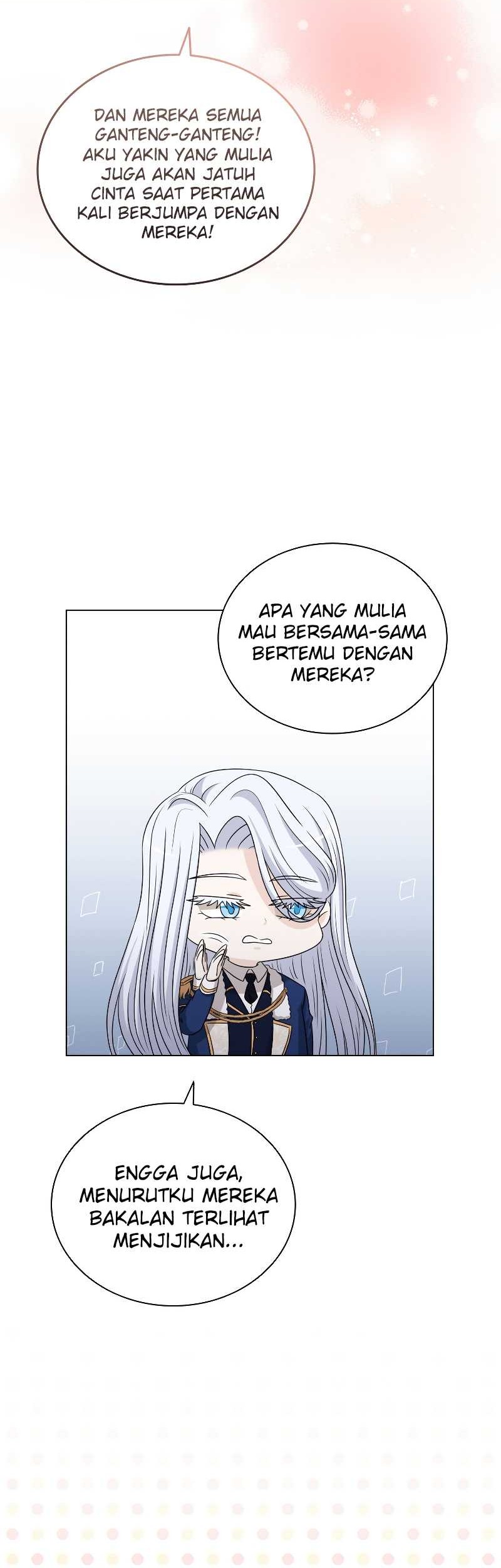 Halaman 6 dari 54