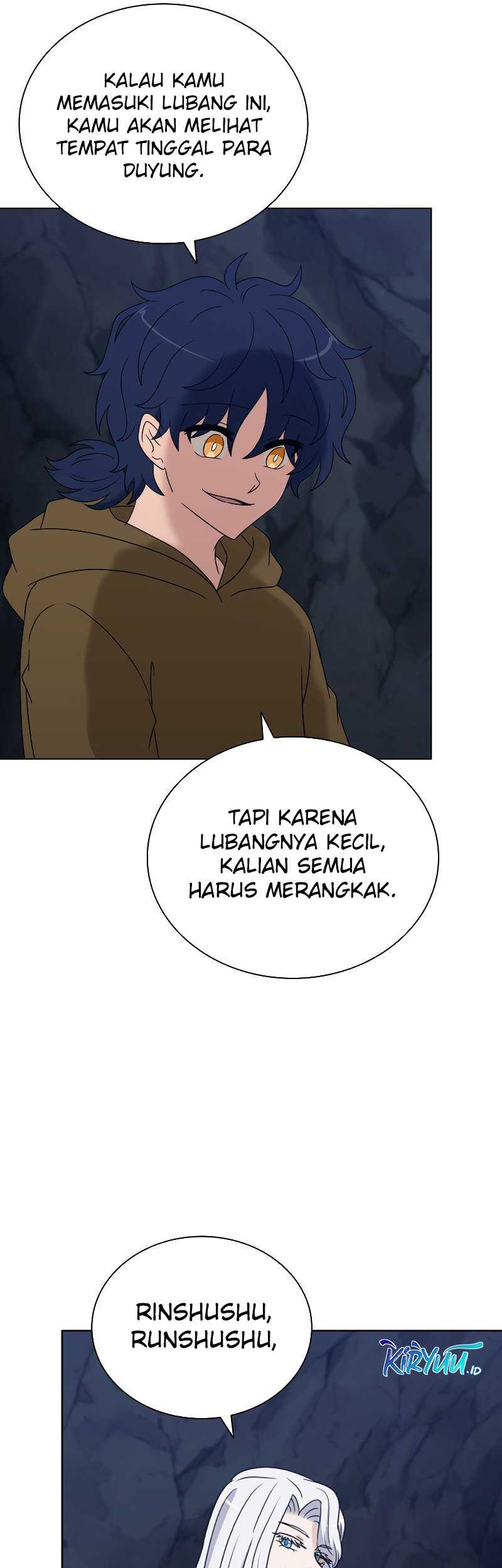 Halaman 51 dari 54