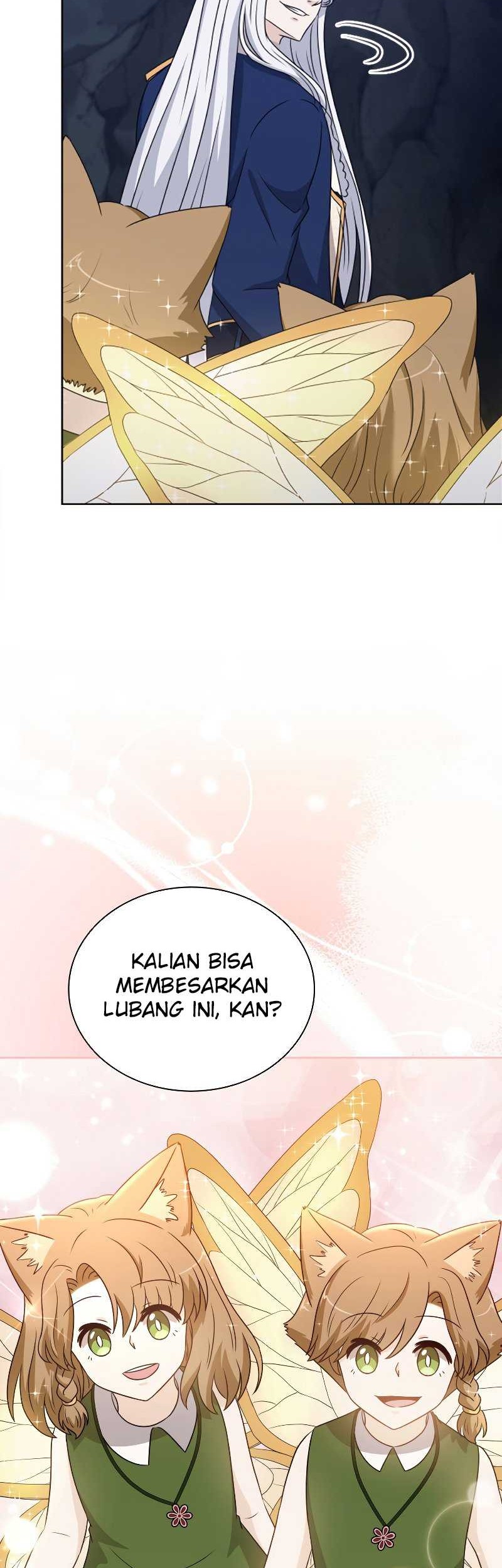 Halaman 52 dari 54