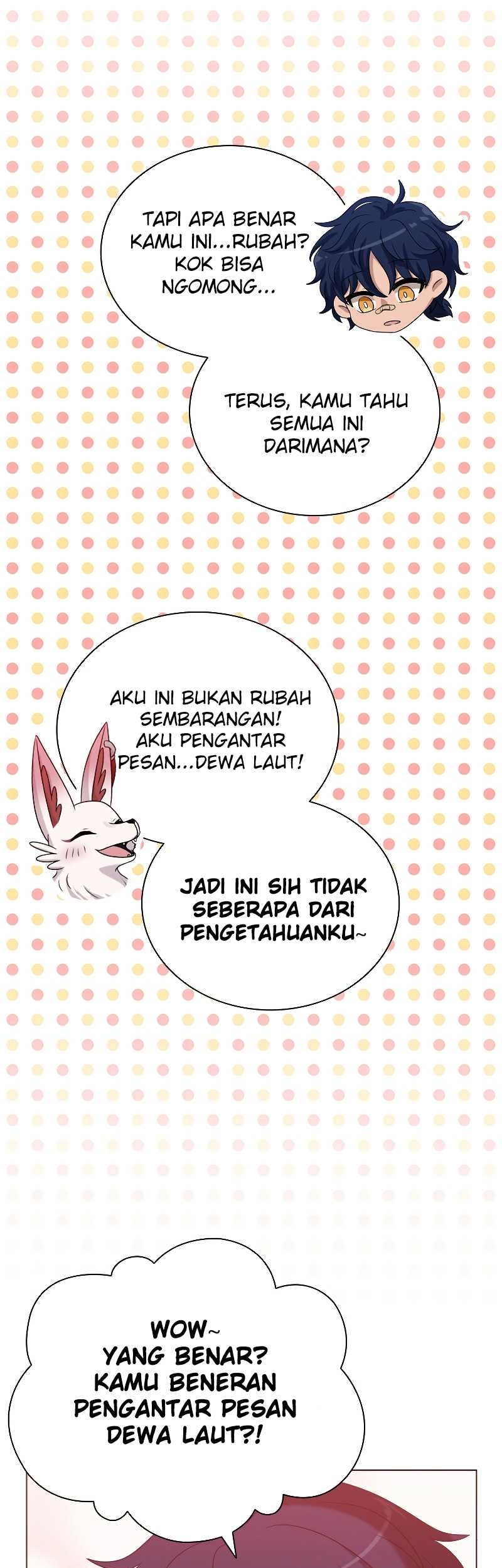 Halaman 7 dari 54