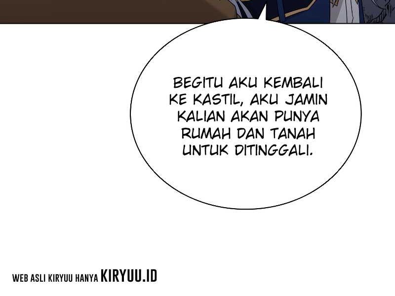 Halaman 9 dari 54