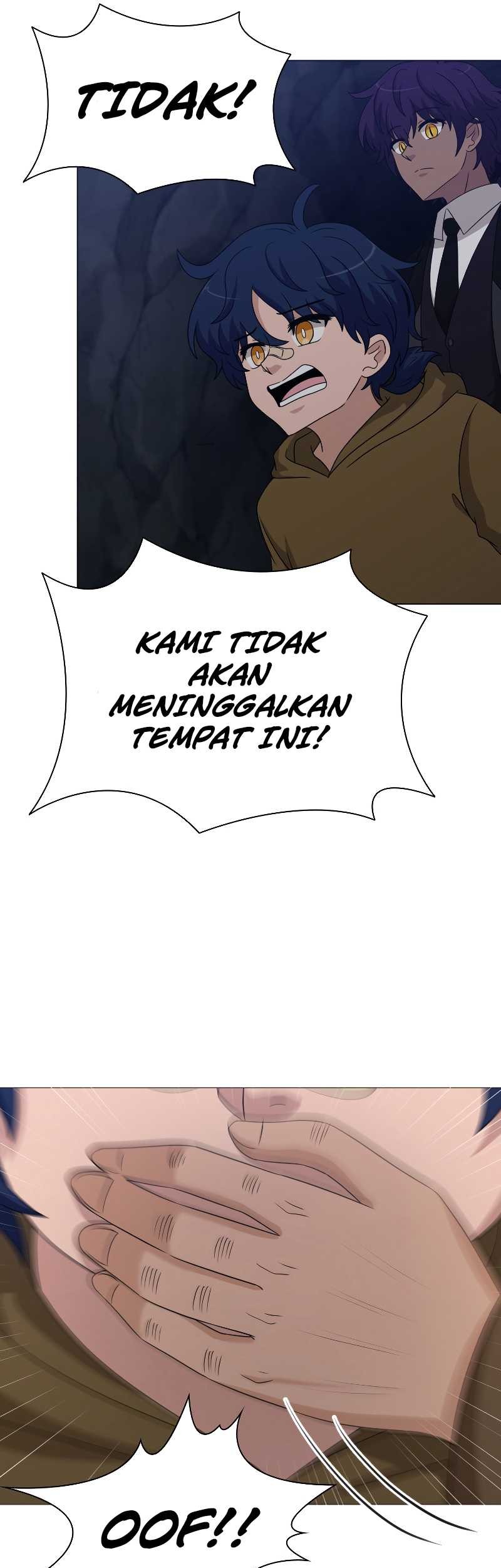 Halaman 10 dari 54